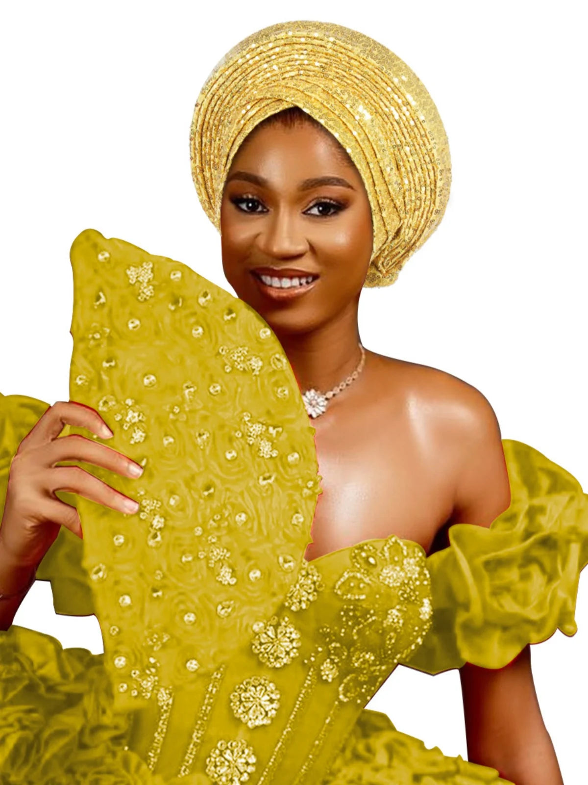 New style, fashionable, elegant, classic. Headband hat with sequin layered veil cover. Multiple colors available. Exquisite work