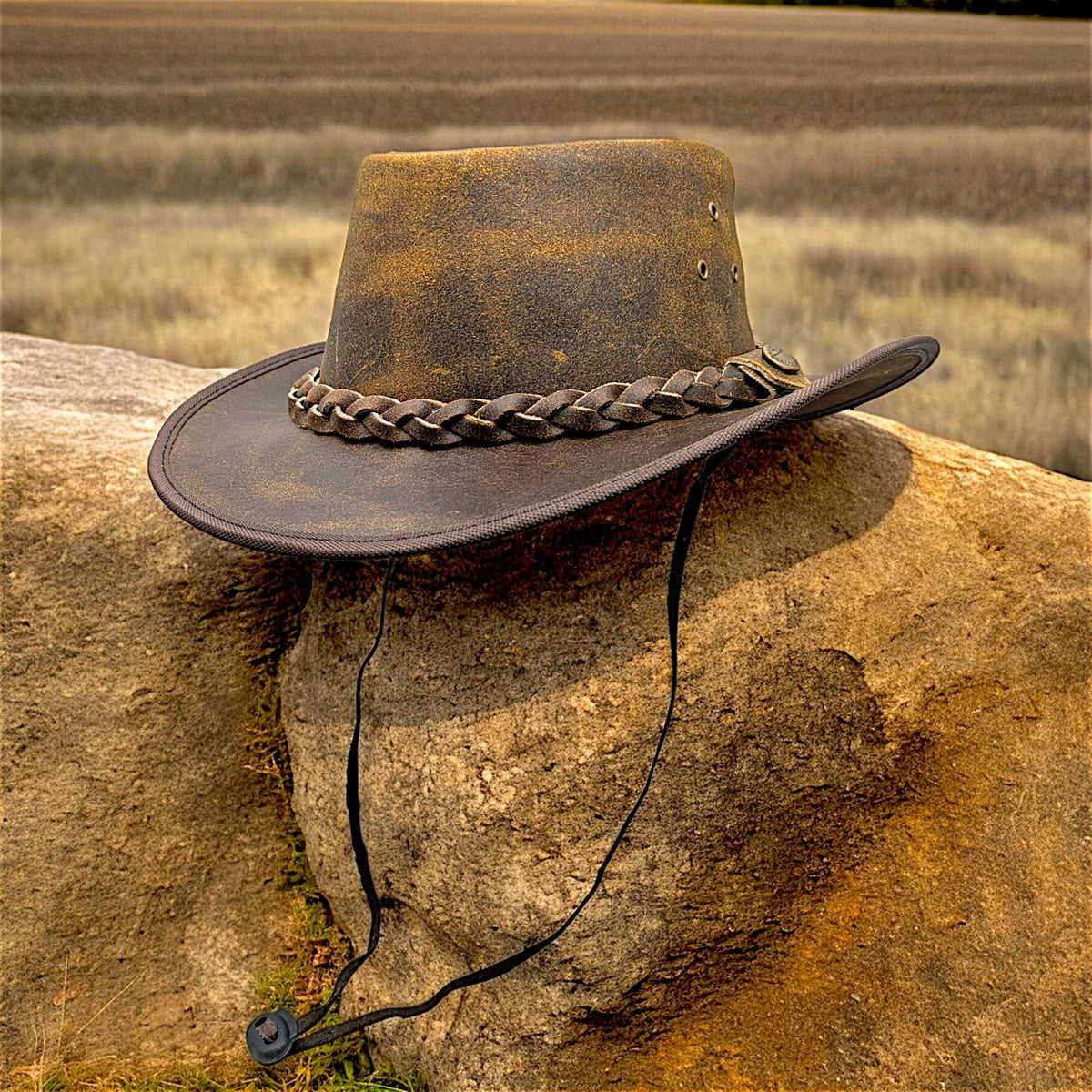 Hats