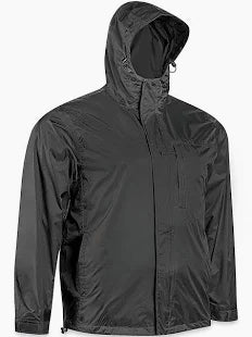 Outerwear