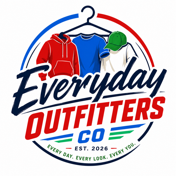 Everyday Outfitters Co