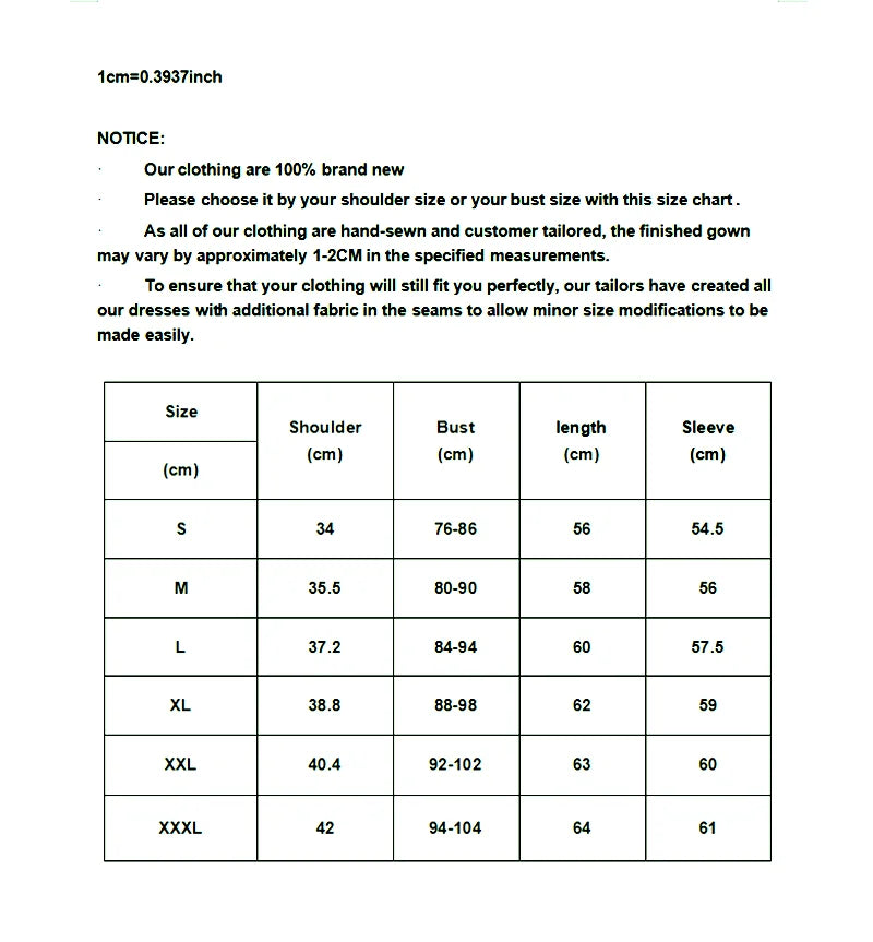MRMT 2026 Brand New Women's T-shirt Slim Pure Cotton 95% Women T-shirt Long-sleeved for Female Thin White Tops Woman Tees Shirt