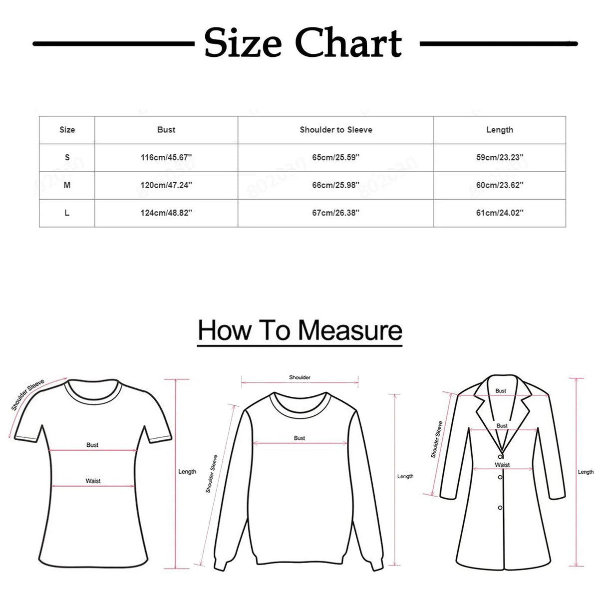 Women's Turtleneck Red Sweater Winter Merry Christmas Loose Bat Sleeve Letter Knitted Sweater Women's Top Knit Jumper Sueter